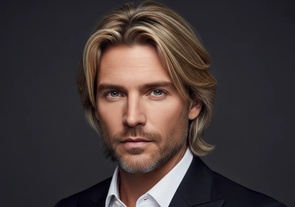 16. Vanilla Almond Softness