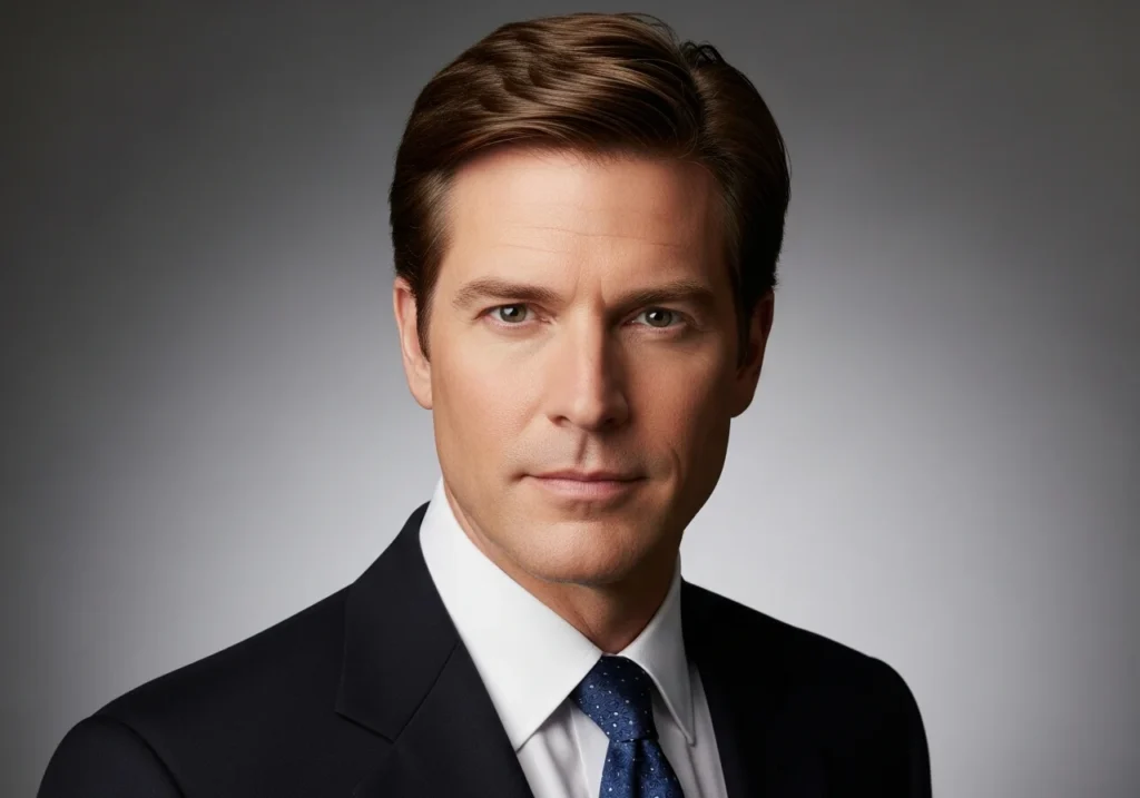 3. Rich Chocolate Brown Depth