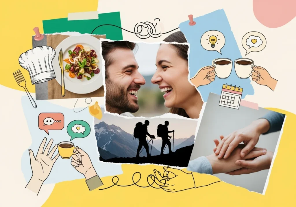 Age Is Just One Factor Among Many