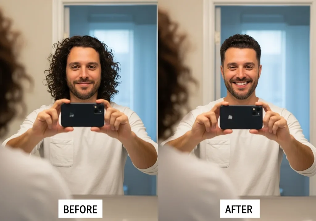 Building Confidence In Your Cutting Skills