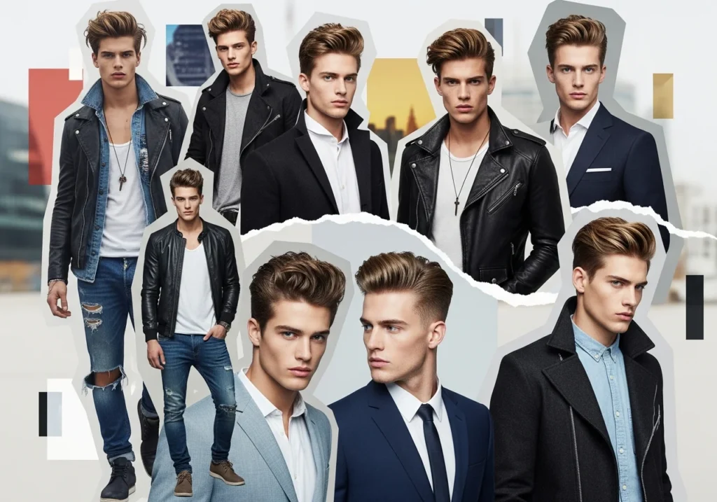 Celebrity Inspiration And Cultural Impact