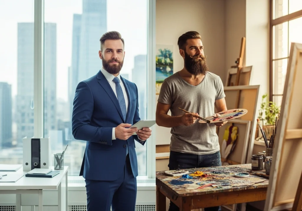 Choosing the Right Style for Your Lifestyle