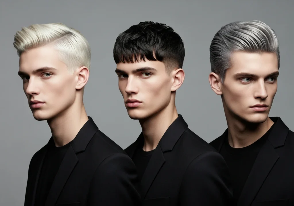 Classic Bold Colors That Never Go Out of Style