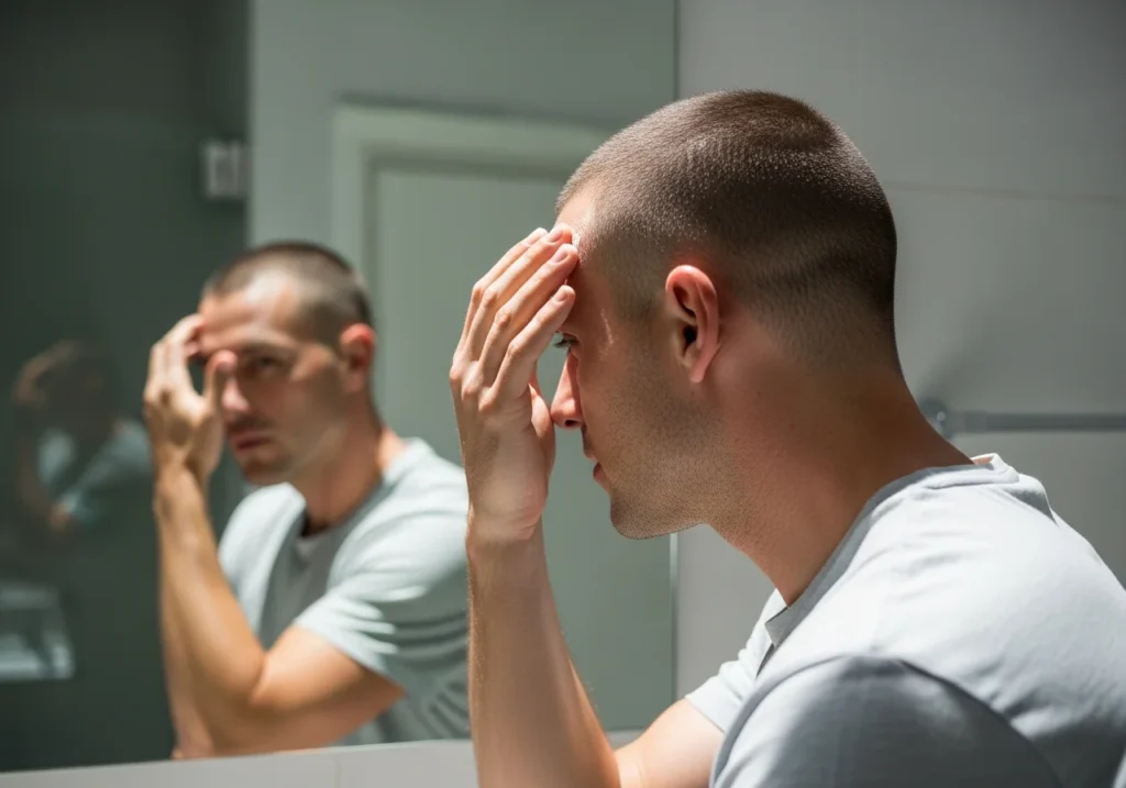 Common Challenges and Solutions