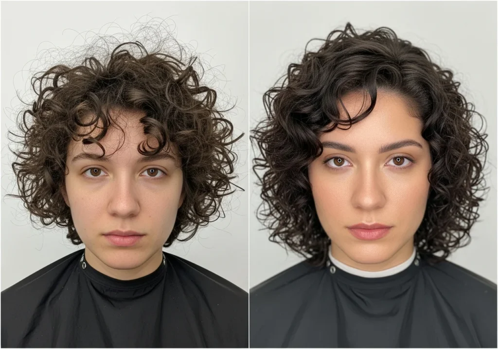 Common Mistakes To Avoid