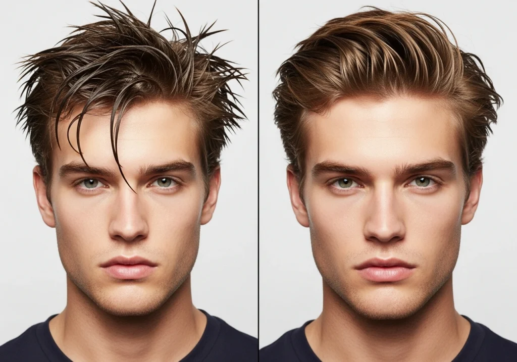 Common Mistakes To Avoid