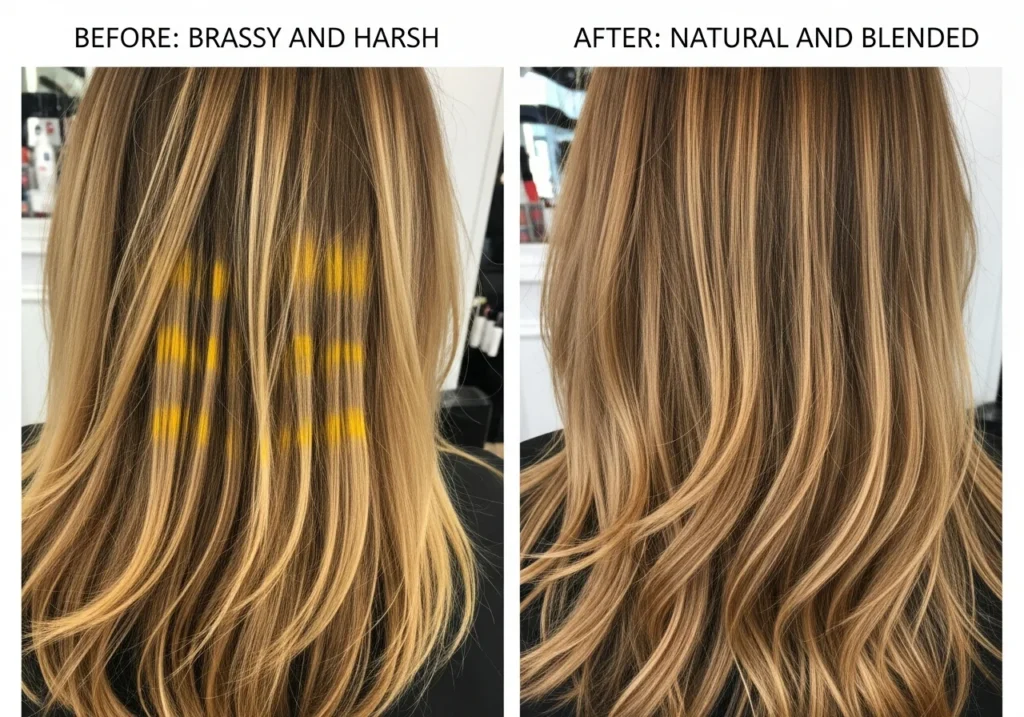 Common Mistakes to Avoid