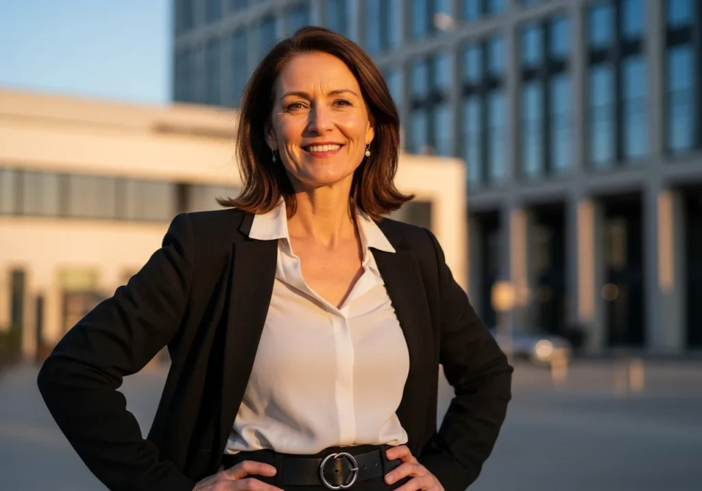 Confidence Becomes Your Greatest Asset