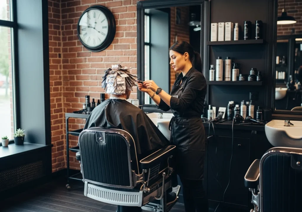 Cost Considerations And Time Investment