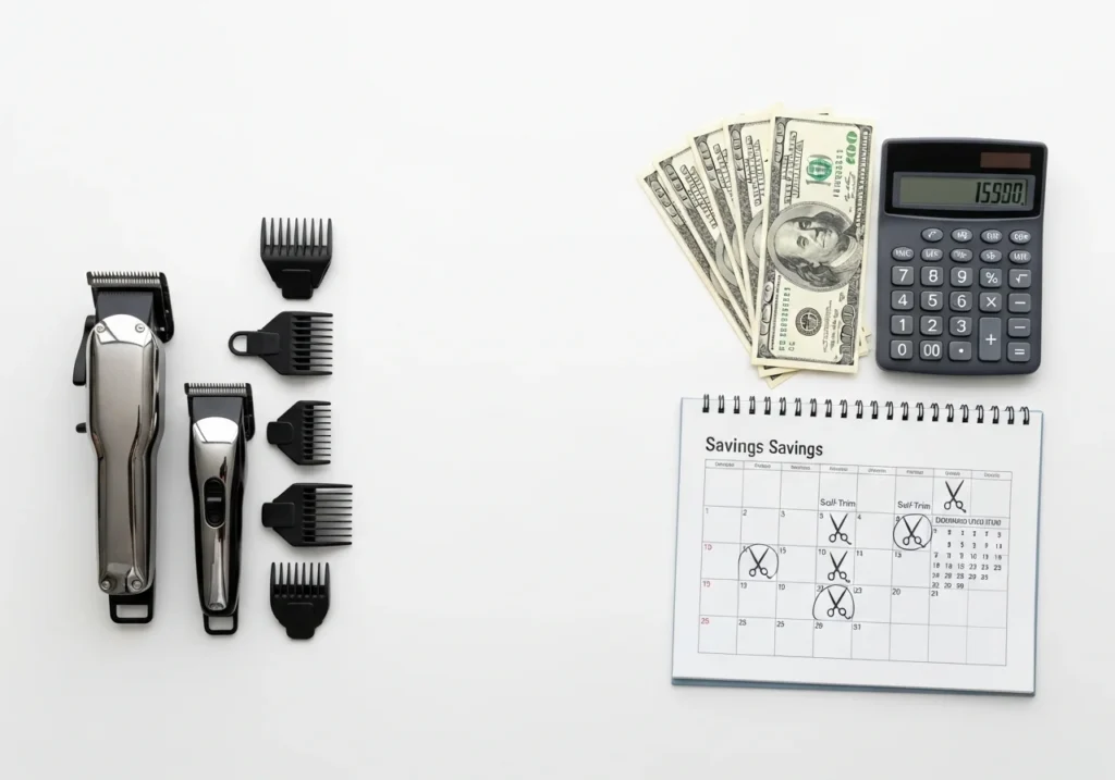 Cost Considerations and Economic Benefits