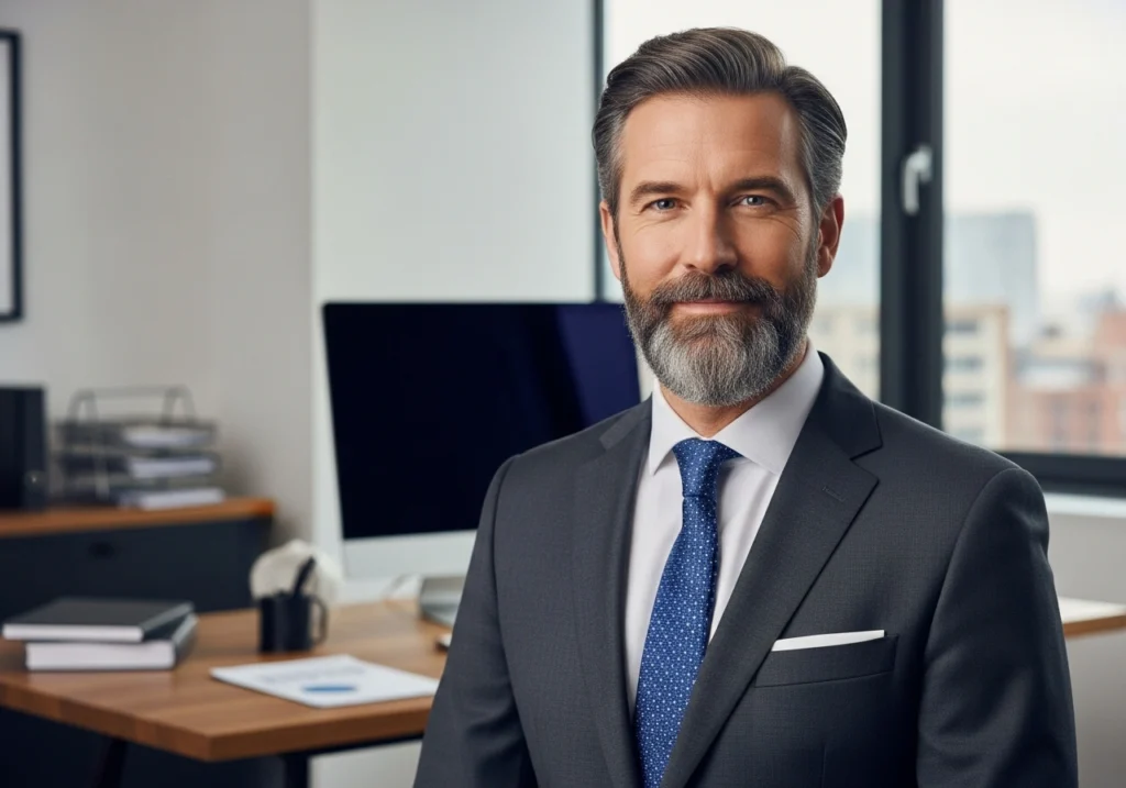 Cultural and Professional Considerations