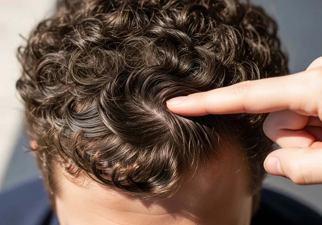 Cutting Around Problem Areas