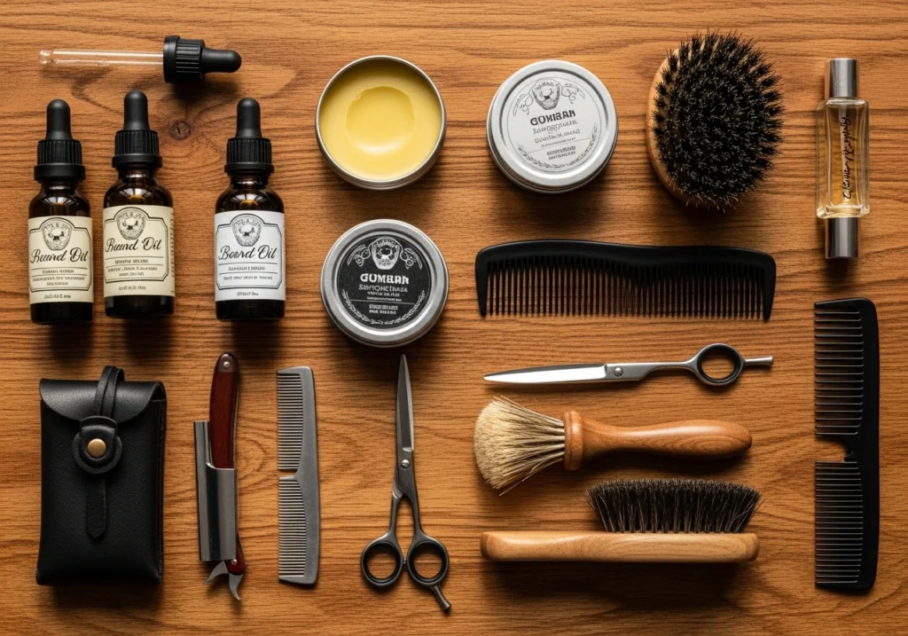 Essential Maintenance and Care