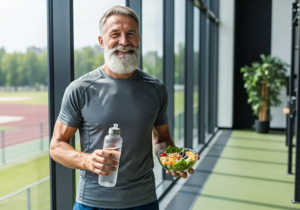 Maintenance Beyond Grooming