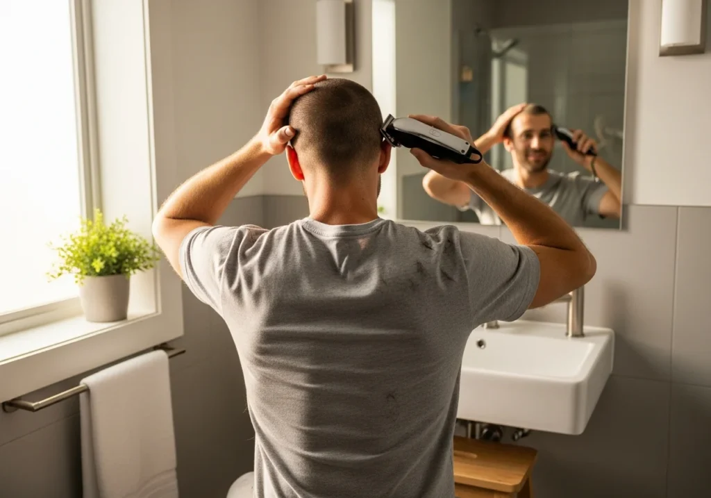 Maintenance Requirements and Upkeep