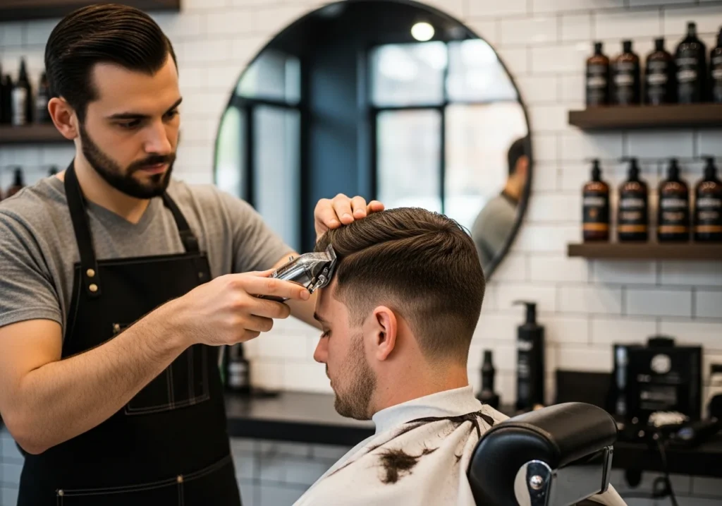 Maintenance and Care