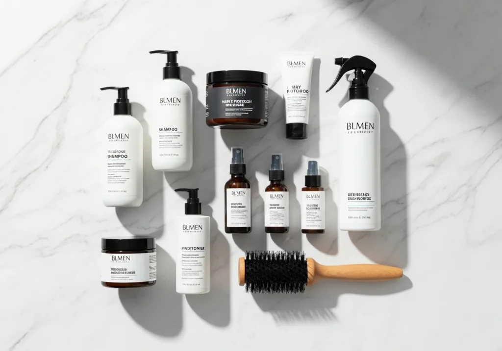 Maintenance and Care Strategies