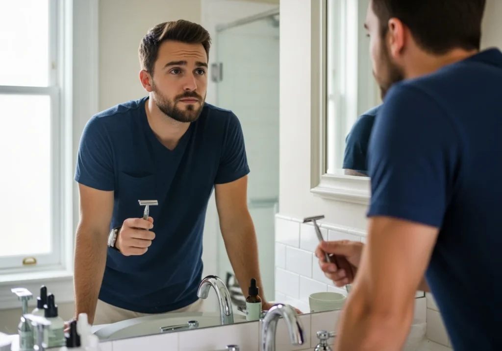 Making the Right Choice for You