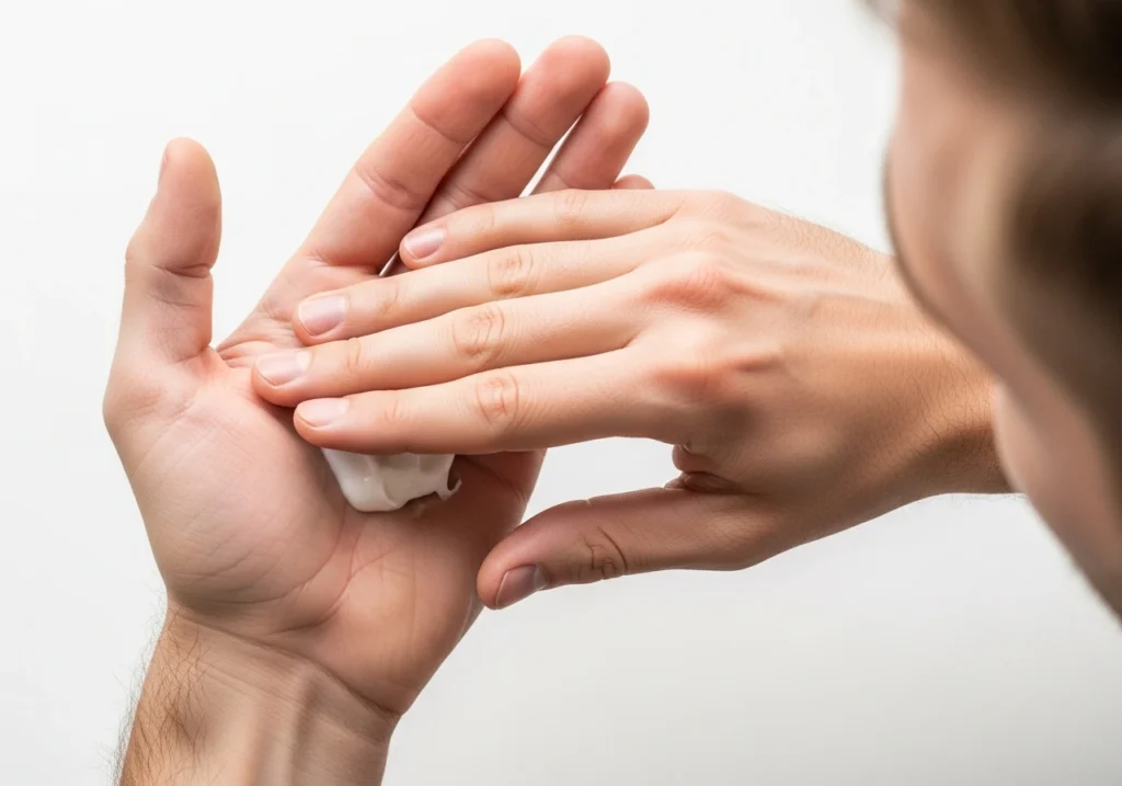 Product Application Tips