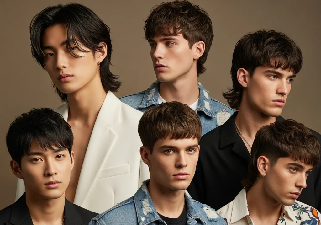 Regional and Cultural Variations