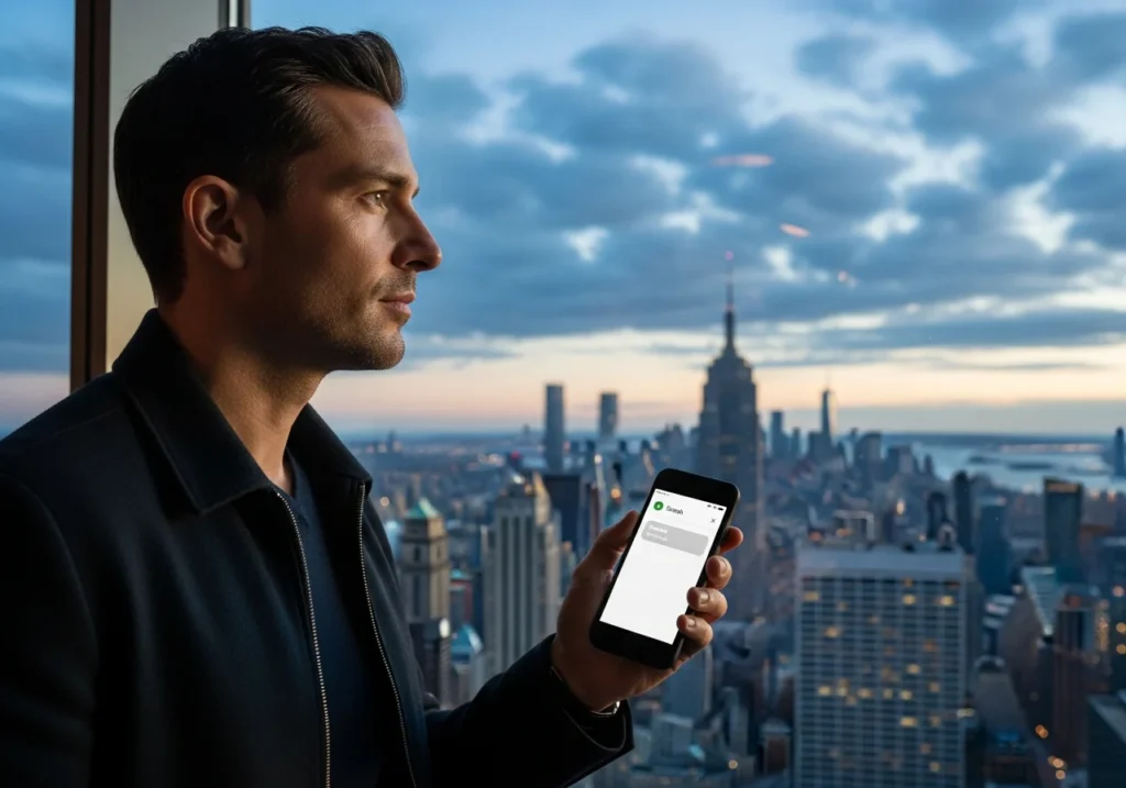 Step Two: Master the Art of Strategic Scarcity