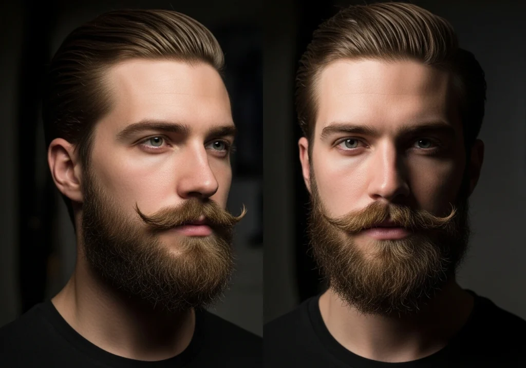 The Balbo for Angular Definition