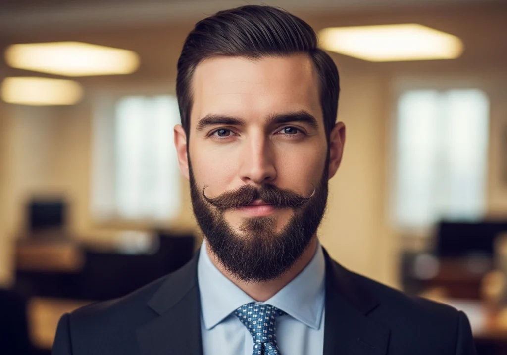 The Distinctive Anchor