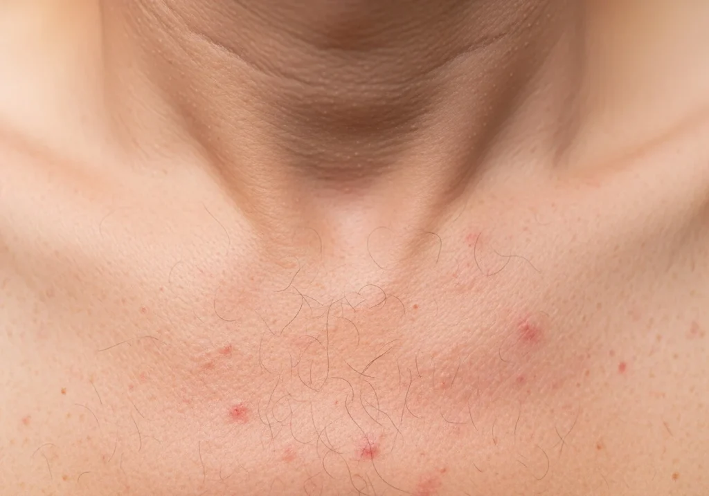 The Drawbacks and Challenges