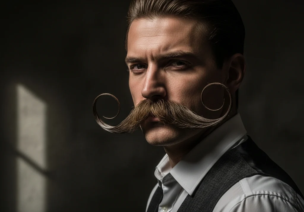 The Hungarian Masterpiece