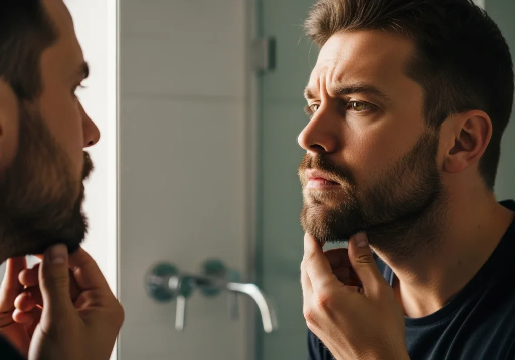 The Psychological and Social Considerations