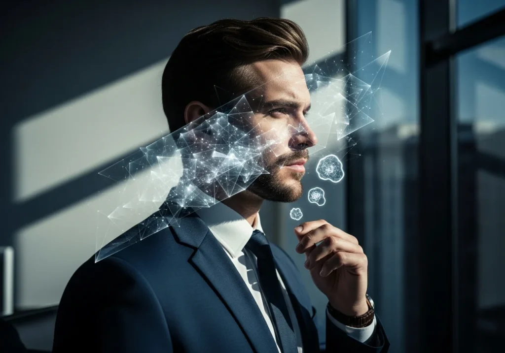 The Psychology Behind the Appeal