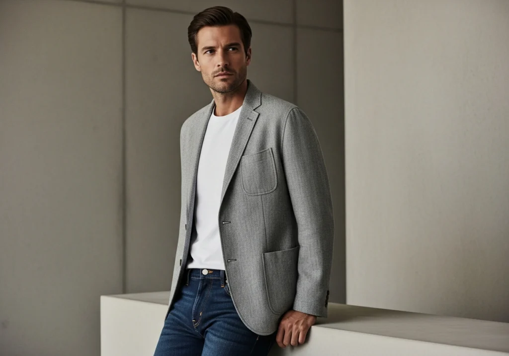 The Return of Smart Pieces