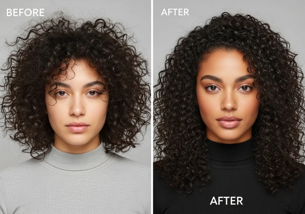 Troubleshooting Common Challenges