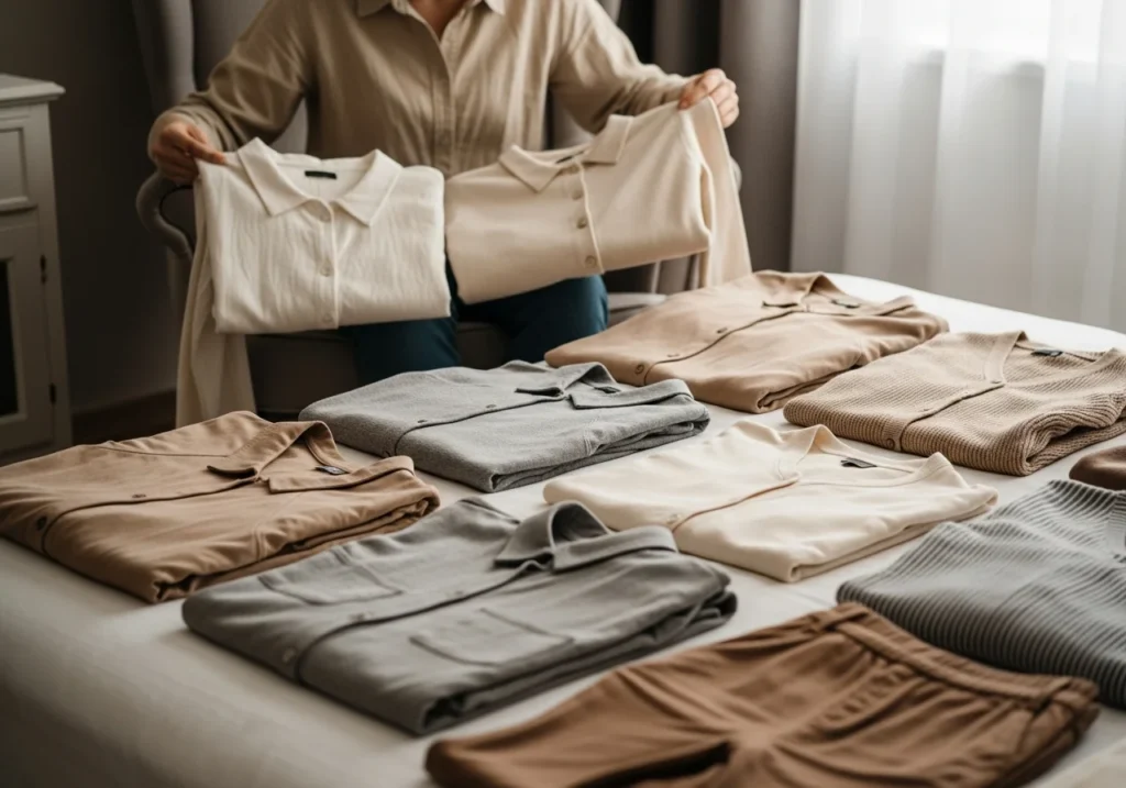 Understanding Your Personal Style Foundation