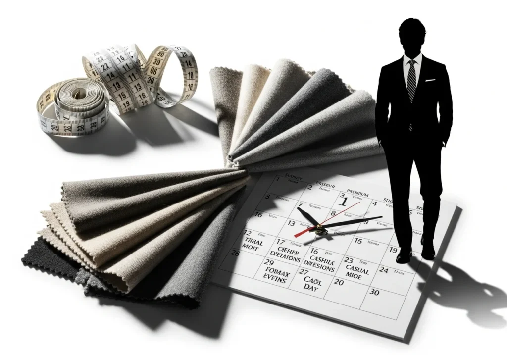 Understanding the Common Threads