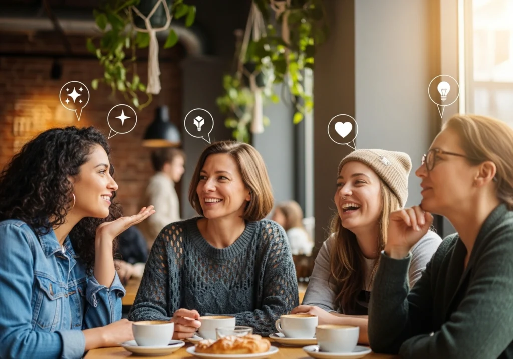 What Women Actually Think About Gray Beards