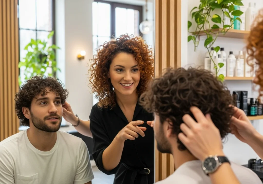 When To Consider Professional Help