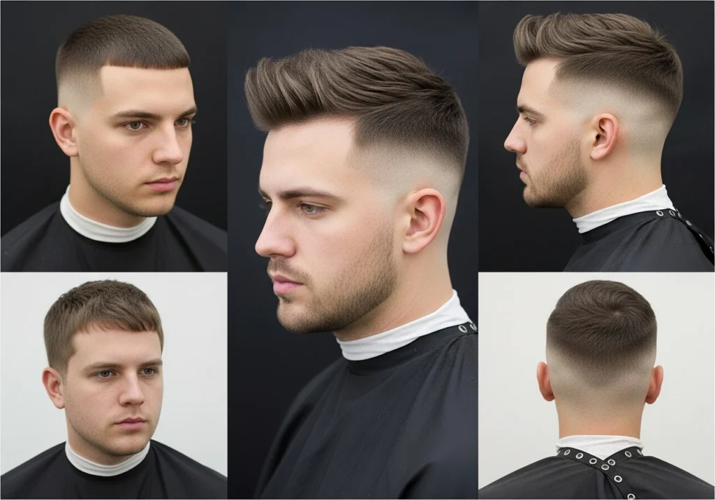 10 Popular Options for Various Preferences