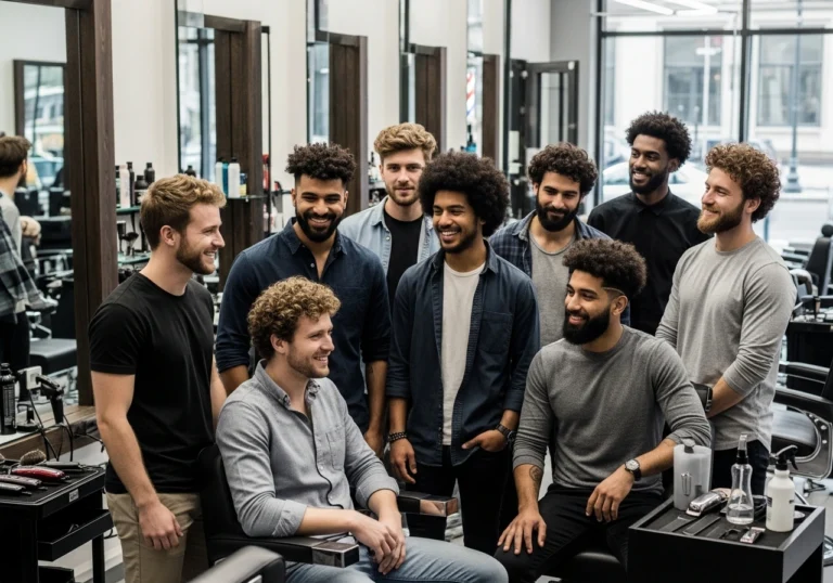 13-Haircuts-For-Men-With-Curly-Hair-Top-Looks-Styling-Guide