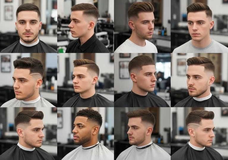 20-Best-Low-Fade-Hairstyles-for-Men-2026