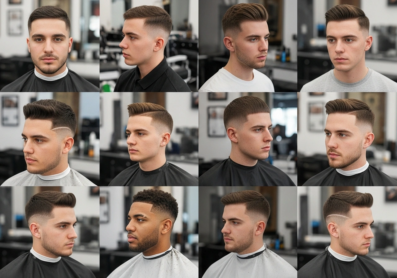 20-Best-Low-Fade-Hairstyles-for-Men-2026