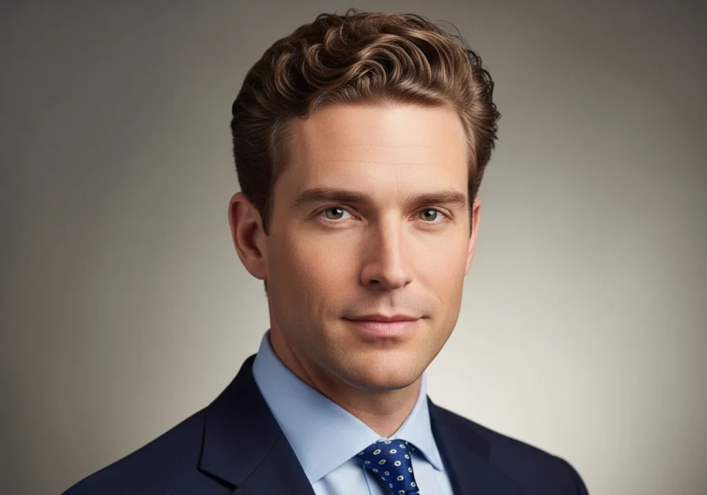 26 Curly Ivy League 26 Curly Ivy League