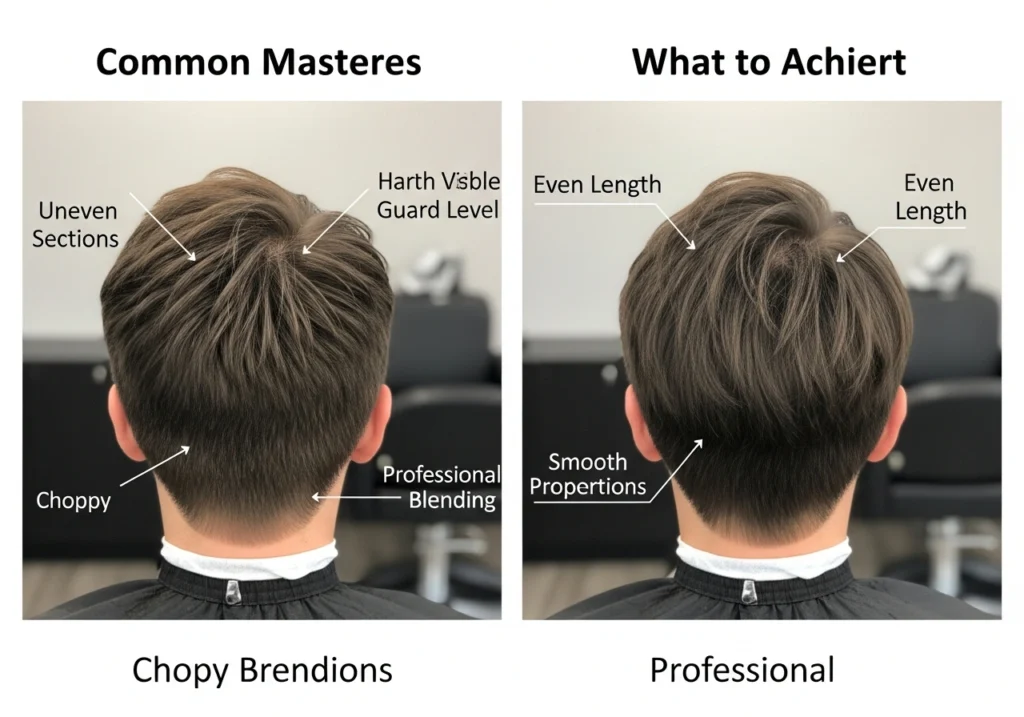 7 Learning From the Errors Others Have Made