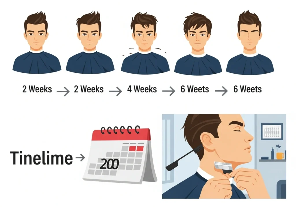 8 The Path to Sustained Results