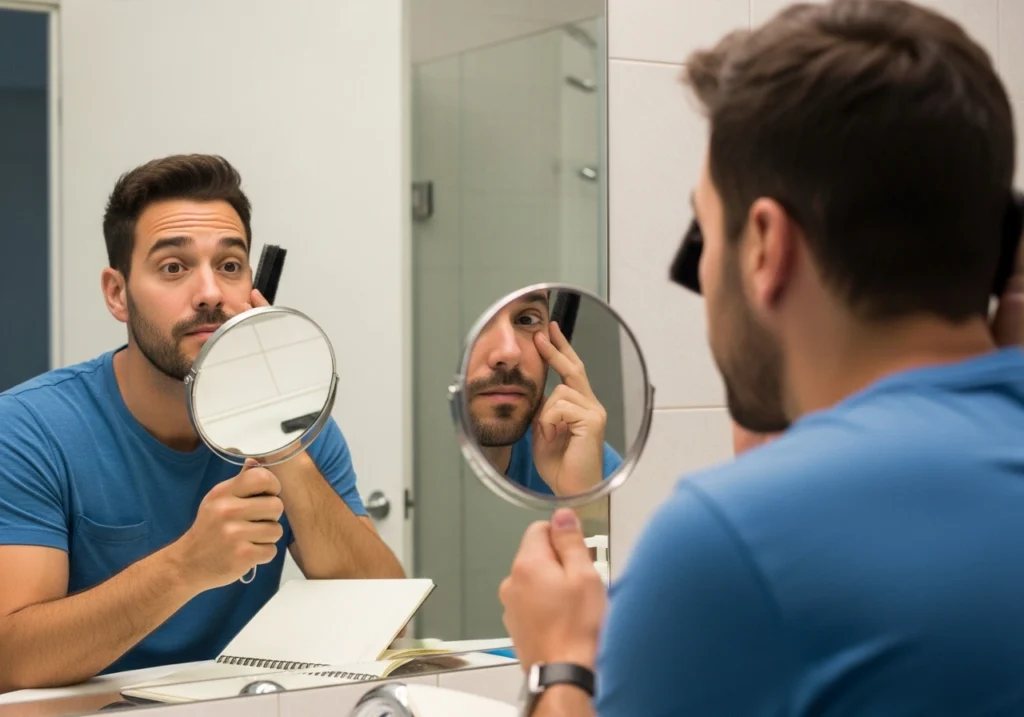 9 Practical Advice for Recovery and Learning