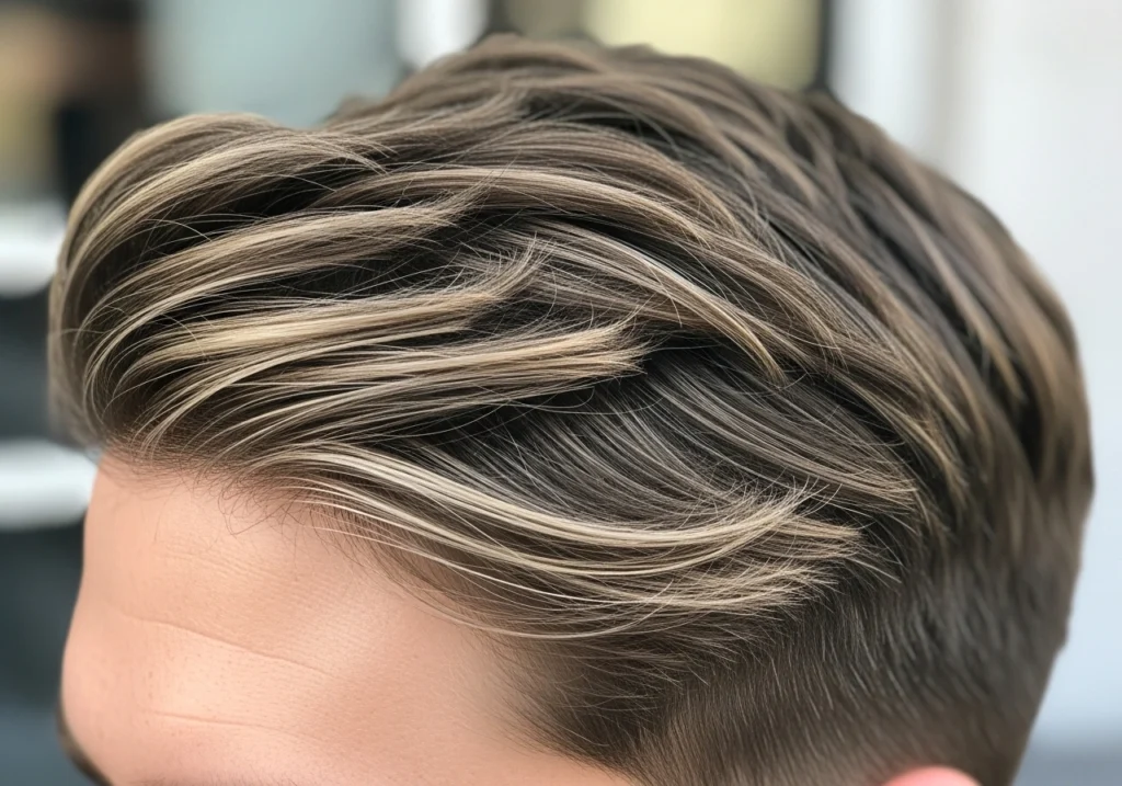 Advanced Techniques and Considerations 