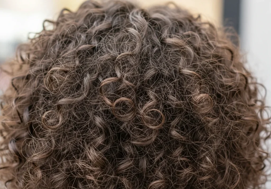 Butterfly Layers with Textured Finish