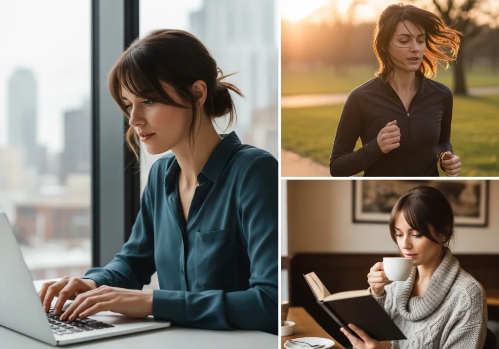 Practical Considerations