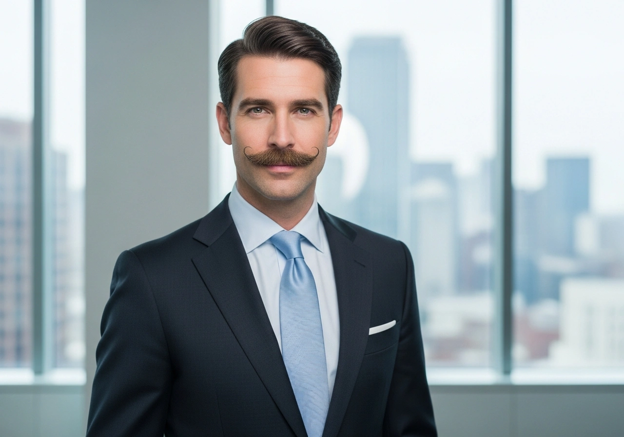 The Professional Short Boxed