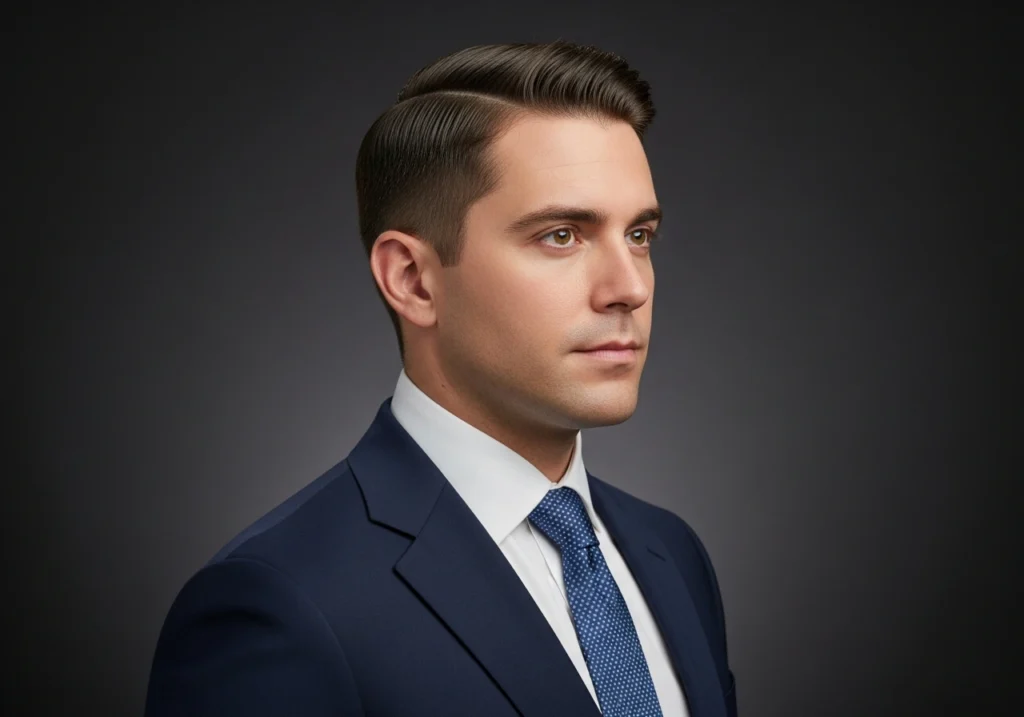 The Sophisticated Ivy League